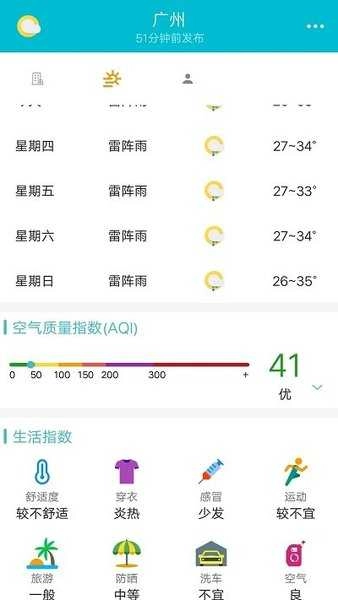 小喜通天报 图3