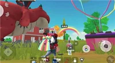 模拟狙击手3D图3