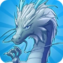 召唤神龙2联机版