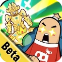 香肠派对国际测试服最新版