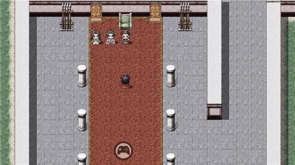 封神外传最新完整版截图3