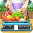 我是大东家九游版