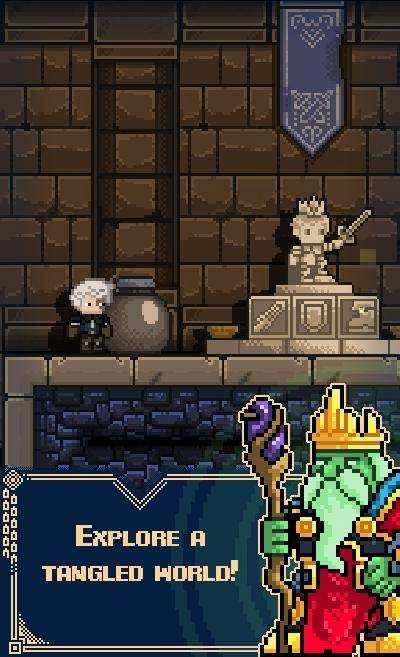 The Game Is Hard961(2)