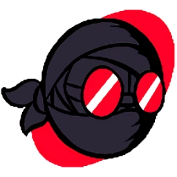 黑色星期五之夜汉克模组A8 VA8