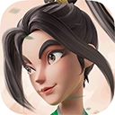 战火与永恒2025最新版