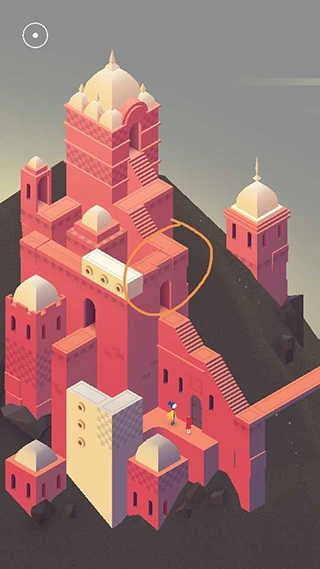 纪念碑谷2最新版