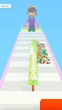 甜蜜设计师(Sweet Designer)图1