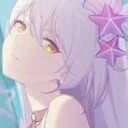 三国大时代4菜单