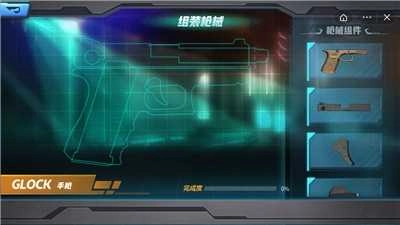 杀手47顶级刺客