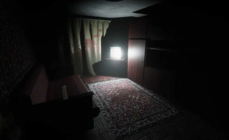 命令式恐怖.3(1)