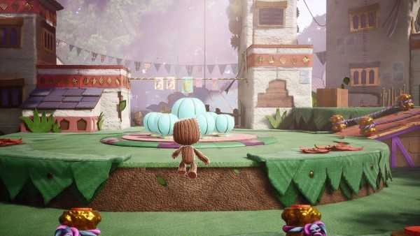 麻布仔大冒险58图4