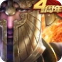 魔法门之英雄无敌王朝九游版