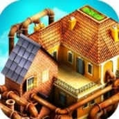 逃离机器城6 V1.86