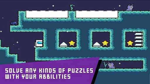 我不是卧底Not ImpostorNot Impostor