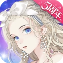 螺旋圆舞曲九游版