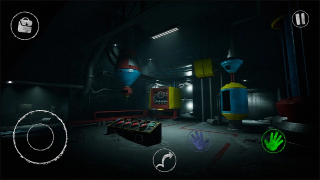 波比的游戏时间-图3