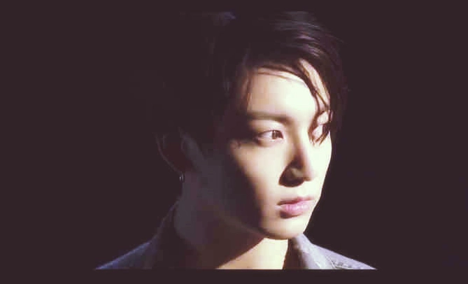 田酒宴 【蕗蕗】(2)