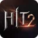 HIT2台服