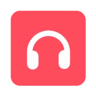 小汪音乐无损音乐 