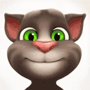 会说话的汤姆猫旧版 V3.10.0.831