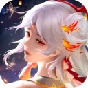 三国将无双新版