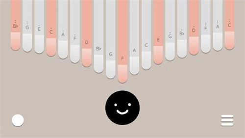 拇指琴com.dvdfu.keylimba(1)