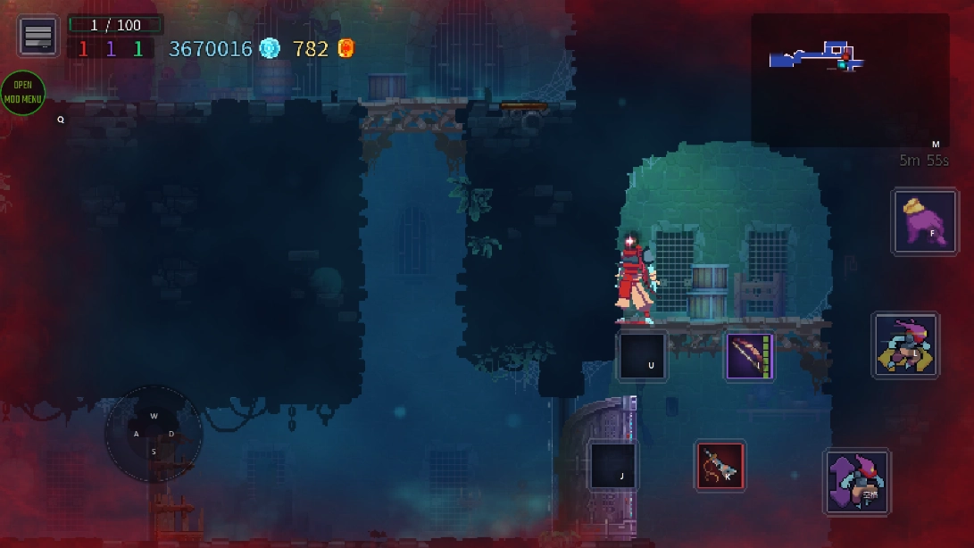 重生细胞菜单0.9-bilibili(1)