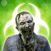 僵尸工艺生存岛屿45