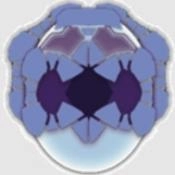 战车大作战正版