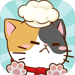 猫猫狗狗一起玩小游戏