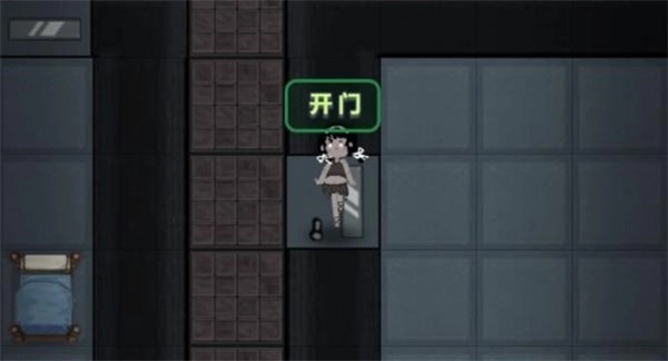 战地守卫猛鬼小屋