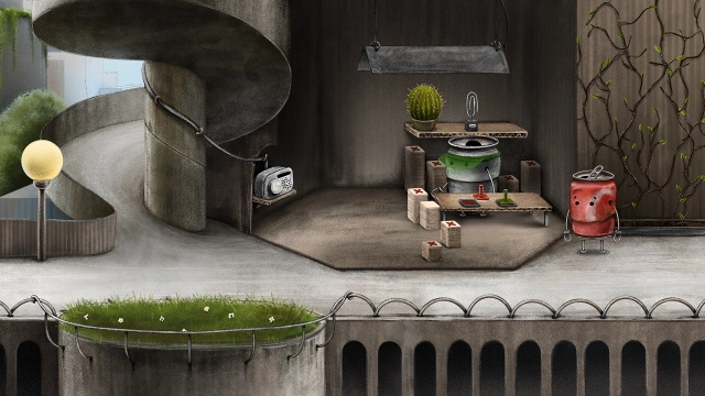 盒子城2游戏-图2