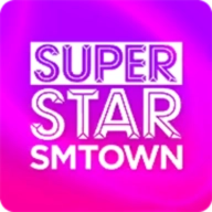 SuperStar SMTOWN