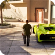 加州生活模拟器正版