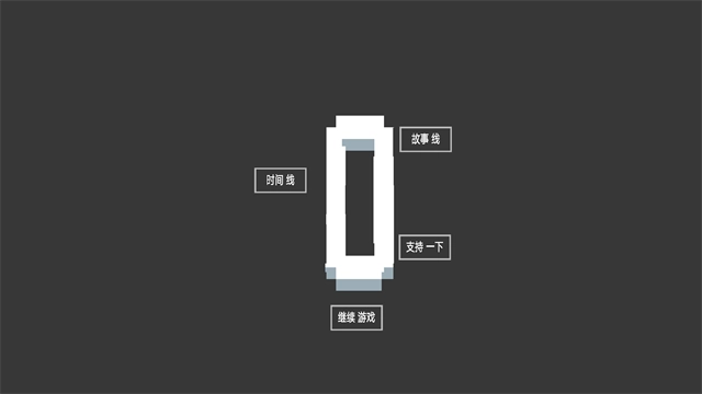 水箱游戏图5