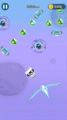 一跳飞天最新版2