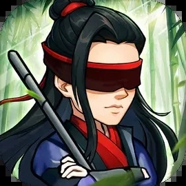 武侠自走棋 v0.29.1022