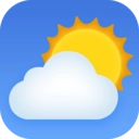 全能天气预报