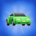 卡丁漂移大作战 v2.0.0