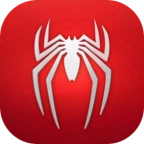 漫威蜘蛛侠重制版