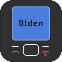 Olden相机