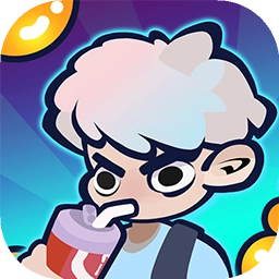 苏打世界最新版