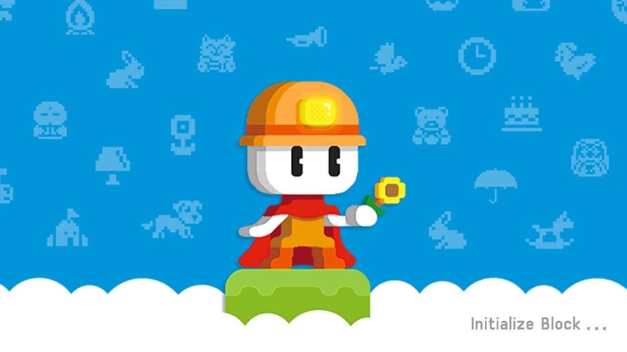 波古波古最新版截圖0