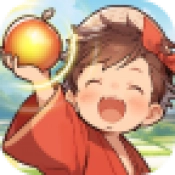 农田时光赚钱游戏