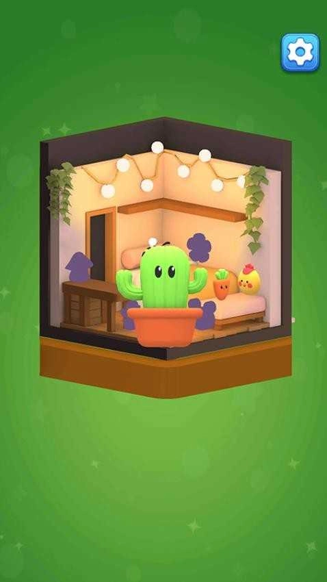 卡皮巴拉盲盒.0(3)