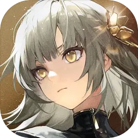 黑色信标安卓版