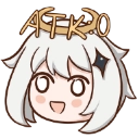 原神伤害计算器