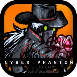 深渊旅人最新版