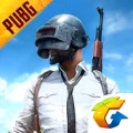pubg国际服最新版