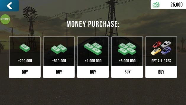 手动挡停车场安装